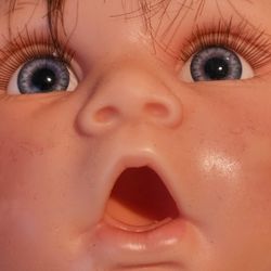 Lee Middleton Original Dolls 