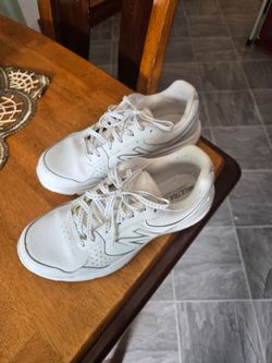 New Balance Shoes