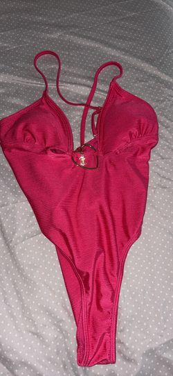 bathing suit