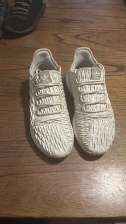 ADIDAS Originals Tubular Shadow Knit BW1396