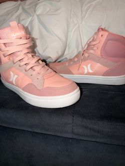 Women’s Hurley 9