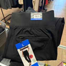 Women’s Kirkland Pants