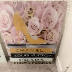 Amanda Atwood Posters 