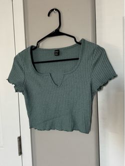 Shirt bundle