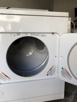 Dryer