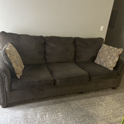 Living Room Set