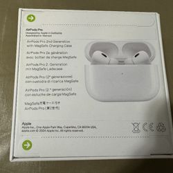 iPhone 15 Pro 256 Gb Silver, Shipped 