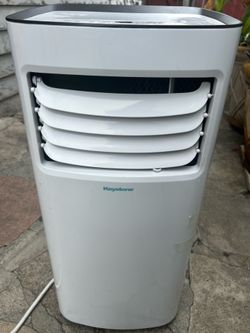 Keystone 10,000 BTU
