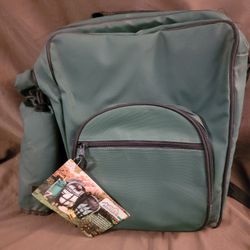 Picnic Backpack
