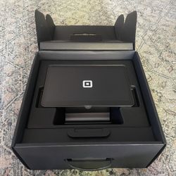 Square Register