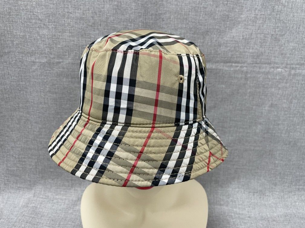 Burberry Women's hat