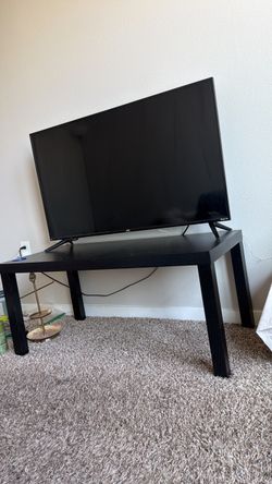 42” ROKU TV