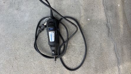 Dremel