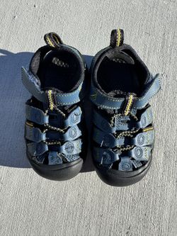 Kids Water Shoes