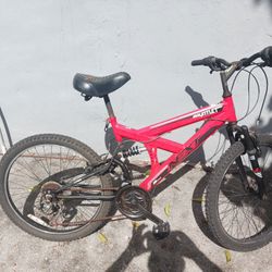 NEXT BIKE. ( NOT FREE)