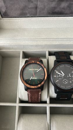 Watch’s for sale