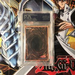 Yugioh PSA 10 Dark Magician Japanese P4-02 for Sale in Oro Valley, AZ - OfferUp Yugioh PSA 10 Dark Magician Japanese P4-02 for Sale in Oro Valley, AZ - OfferUp