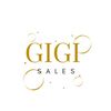 GiGiSales93
