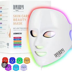 New key Skin Care Beauty Mask 