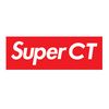 CT