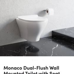 Brand New, Never Installed -Open Box