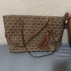 M K Bags