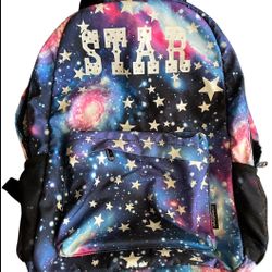 Kids Backpack Book Bag By Senkey And Style