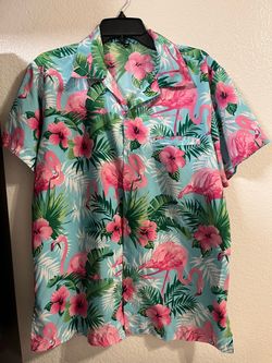 Hawaii bottom