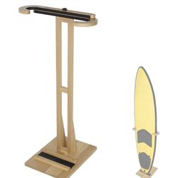 Surfboard Rack