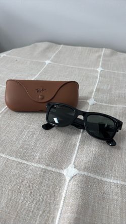 Meta Glasses