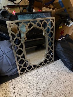 Mirror
