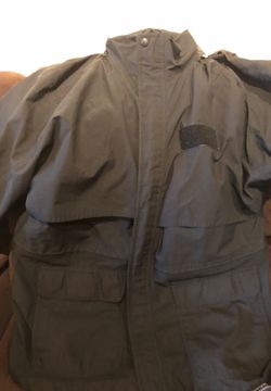 Eddie Bauer