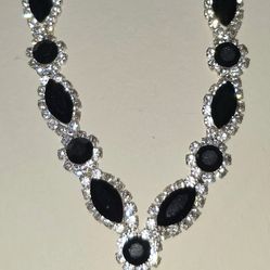 Christina Collection Necklace Set