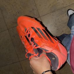 Adidas Adizero F50
