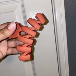 Hair Clip
