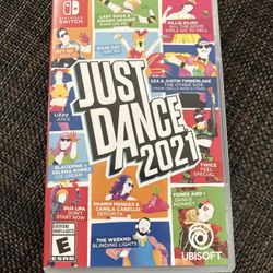 Very Good Game To Play