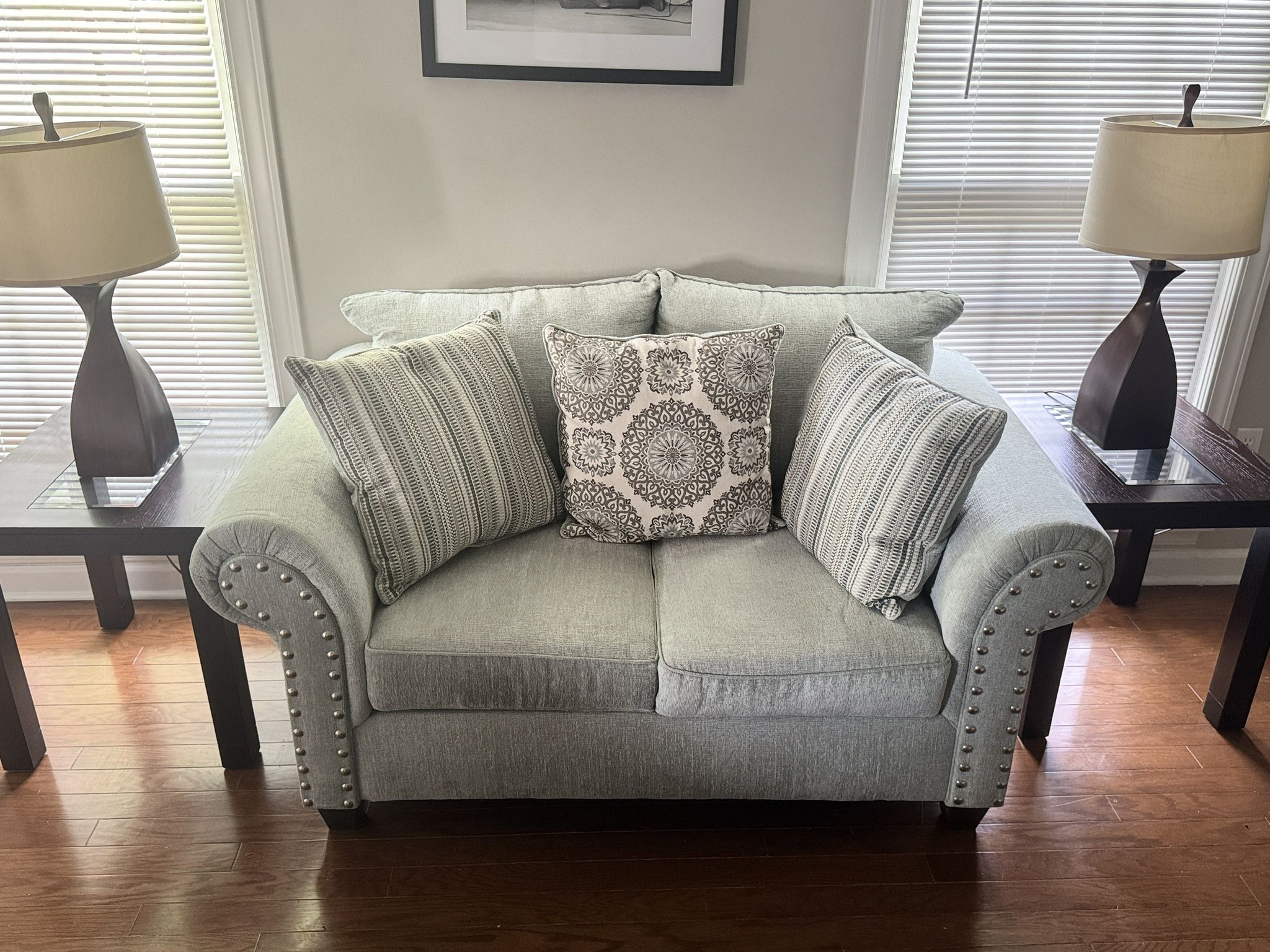 Living Room Set!!