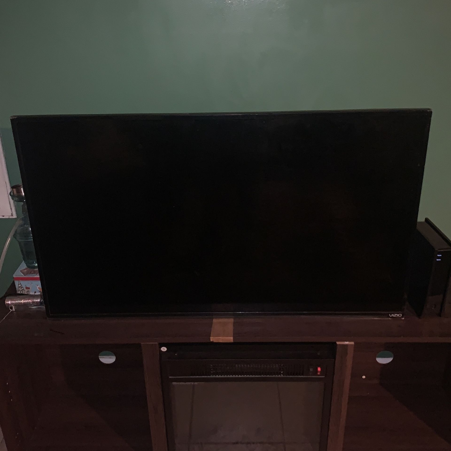 Vizio Tv