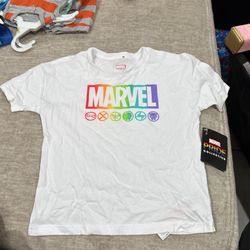 disney pride collection shirts