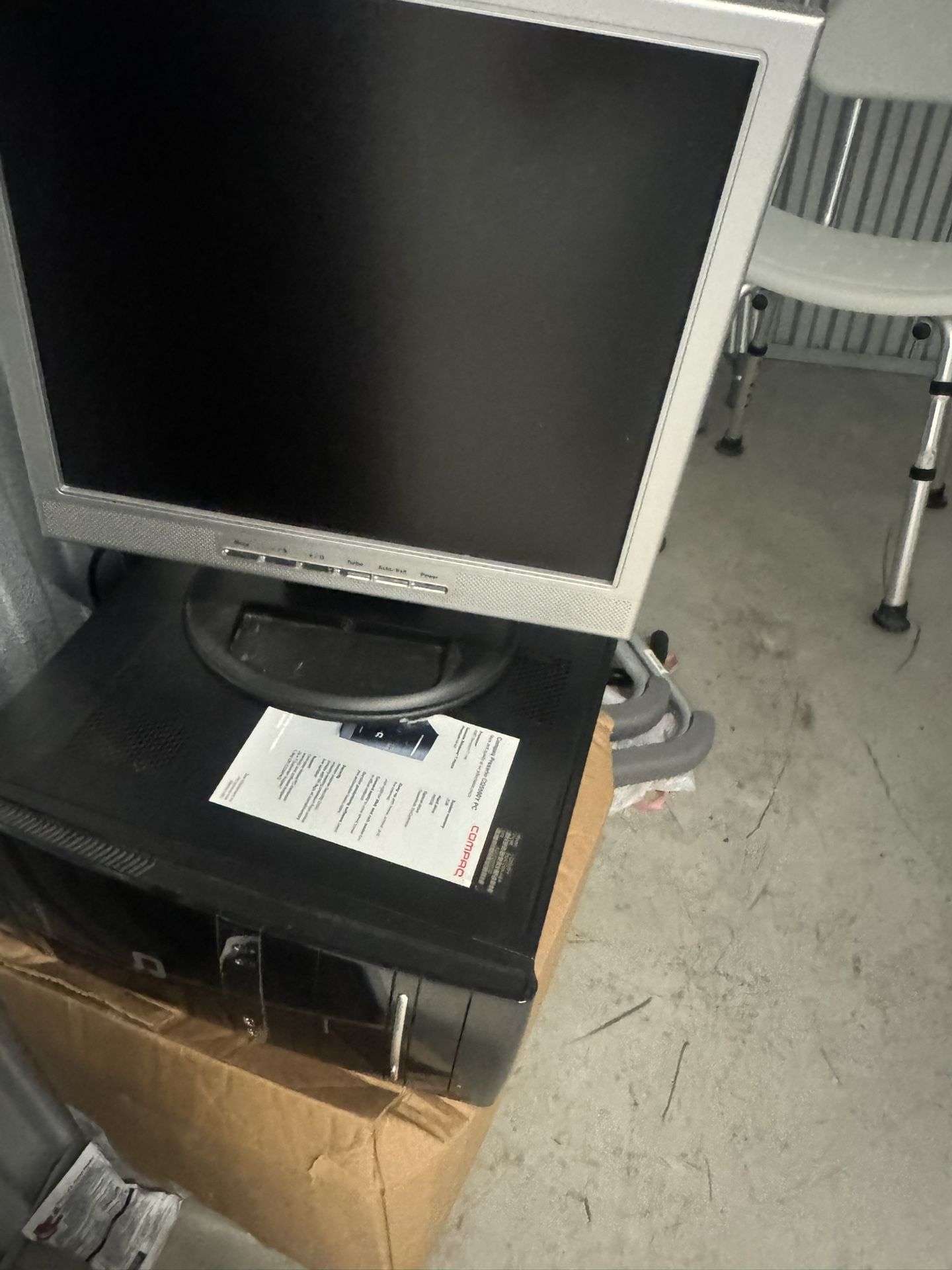 Computer