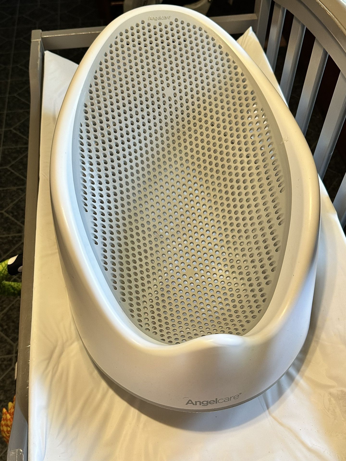 Baby Tub