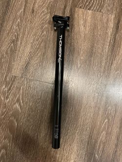 Thomson Elite seatpost