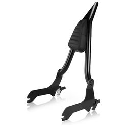 26" Softail Sissy Bar