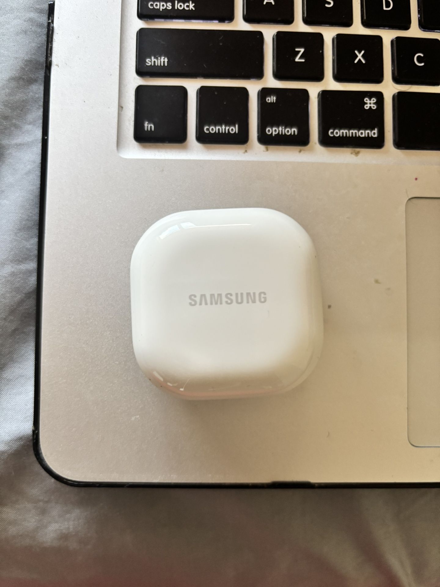 Samsung Galaxy Buds 2