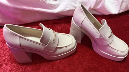 Women’s Size 6 Shoes