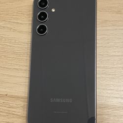 Galaxy S23 FE Fully Unlocked 
