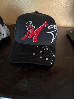 THIRTYONE HAT