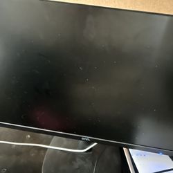 Onn Monitor 