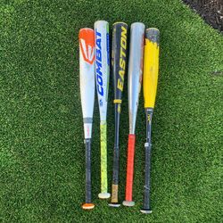Bat Pack 