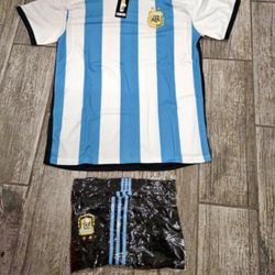 Soccer Uniforms Uniformes De Futbol